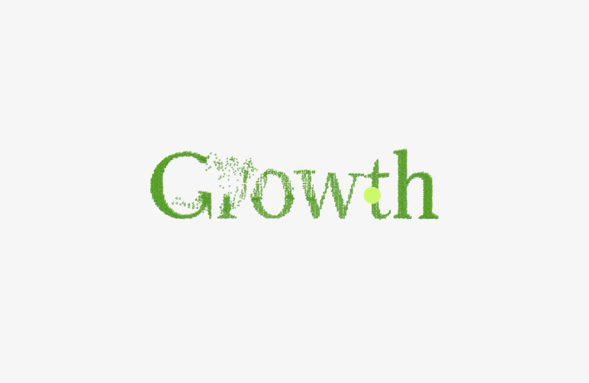 Imagen de Existential Co.